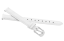 Remienok JVD RJ-TS5S