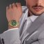 Swiss Military Hanowa SMWGL0005412 MASTER DILIGENTER