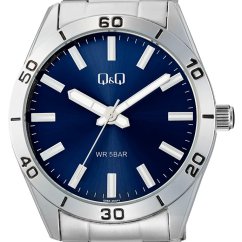 Hodinky Q&Q Q86B-004PY