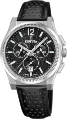 FESTINA 20060/4 SWISS MADE