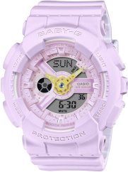 CASIO BA-110AH-6AER Baby-G