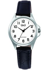 Hodinky Q&Q C37A-013PY