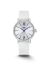 PRIM Lady Elegant Gold Diamond - B - W92P.13193.B
