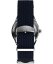 Timex Marlin Jet Automatic TW2V723007U