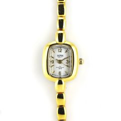 MPM W02M.10639.C