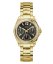 Guess Ritzy GW0685L4