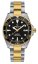 Certina C032.607.22.051.00 Aqua