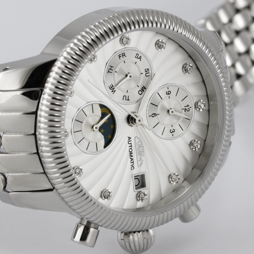 PRIM Fashion - A - W02P.13042.A