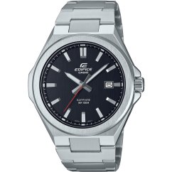 CASIO EFB-108D-1AVUEF Edifice
