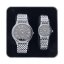 MPM W06E.10901.D