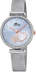 LOTUS L18616/2 BLISS LOVE