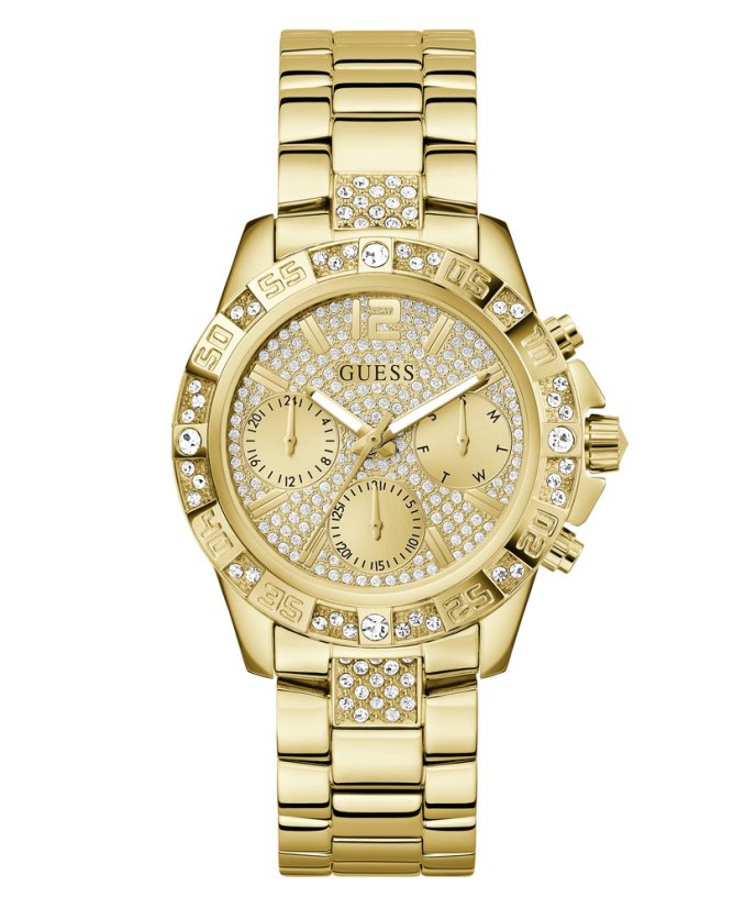 Guess Majesty GW0771L2