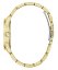 Guess Roxy GW0987L2
