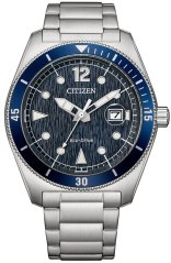 Citizen AW1881-52L Sports