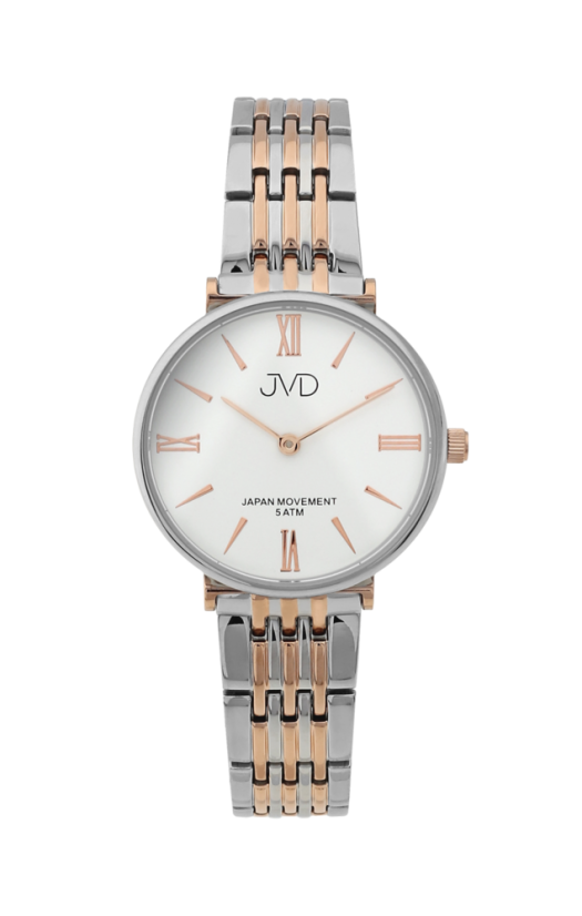 JVD J4161.3