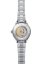 Orient Star Classic Open Heart Automatic RE-ND0024E00B 75th Anniversary Limited Edition 800pcs