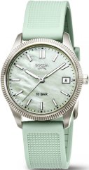 Boccia hodinky Boccia Titanium 3356-02