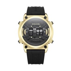 Police PEWJP2228501 ROTOR