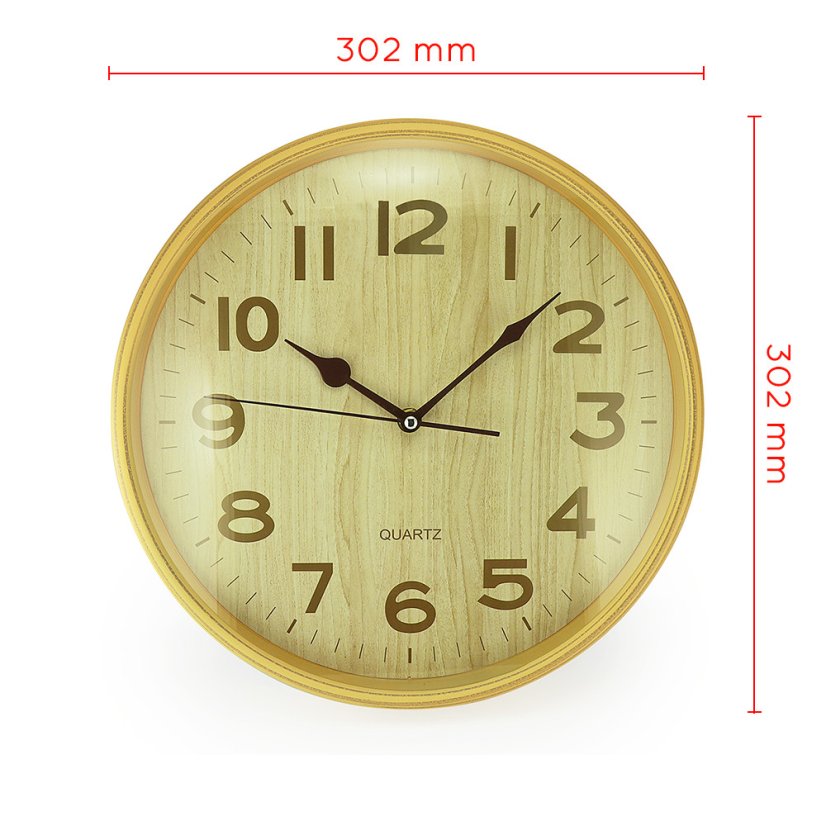 Hodiny MPM E01.2976.51.AC