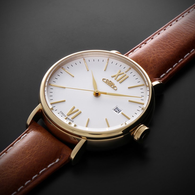 PRIM Retro Elegance 2023 - C - W01P.13196.C