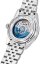 FESTINA 20090/1 SWISS MADE AUTOMATIC