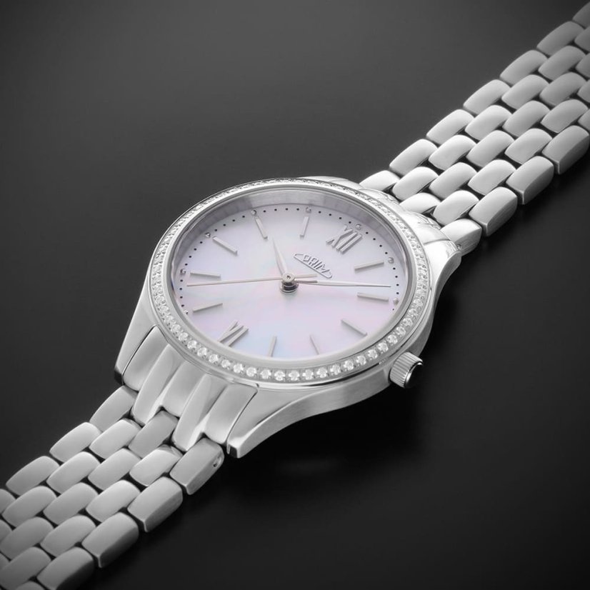 Prim Lyra Lady - A - W02P.13285.A