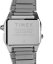 Timex Teeny Tiny Timex Endorsed by Dimepiece TW2Y46500UK
