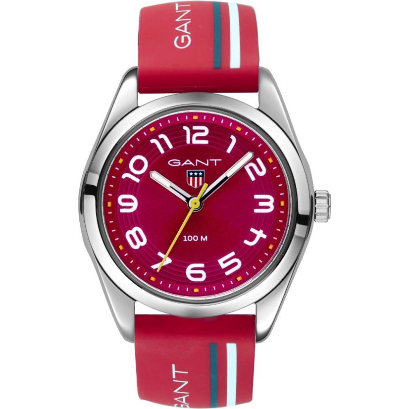 GANT K320005-S CAMPUS GANT K320005-S CAMPUS