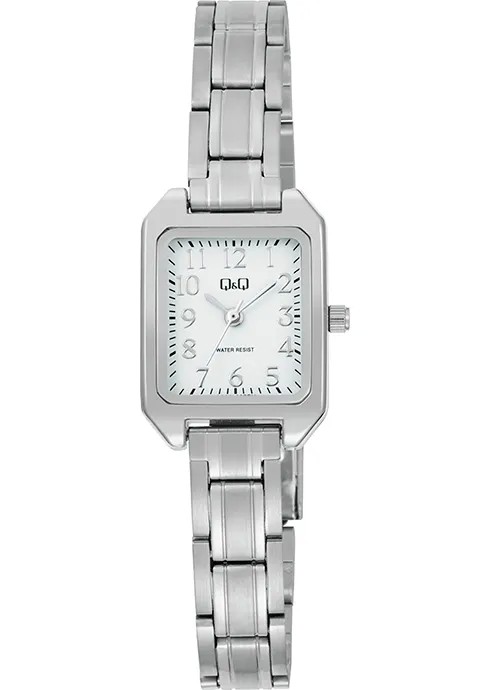 Hodinky Q&Q C76A-005PY