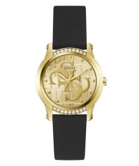 Guess Annette GW0860L1