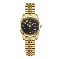 Náramkové hodinky JVD JZ216.3