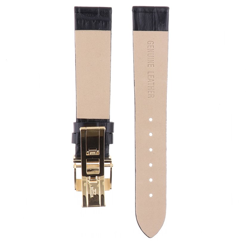 Remienok RB.10029 - RB.10029.1816.9090.L