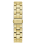 Guess Tri Plaque GW0675L2