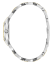 Guess Blair GW1082L3