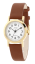 Náramkové hodinky JVD J4061.6