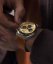 Timex Q Timex Diver Inspired Chronograph TW2W64400