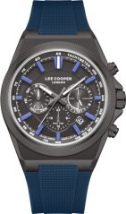 Lee Cooper LC08304.069