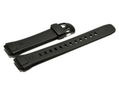 Remienok na hodinky CASIO WV 58-1A (1275)