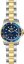 Invicta Pro Diver Men Automatic 40mm 8928OB