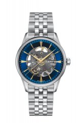 Certina C029.907.11.041.00 DS 1 POWERMATIC
