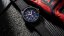 Luminox Atacama Field 1960 Series Red Bull AMPOL Racing Limited Edition XL.1970.ARB.N