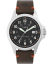 Timex Expedition Field Post Solar TW2V64100QY