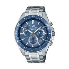CASIO EFR-552D-2AVUEF Edifice