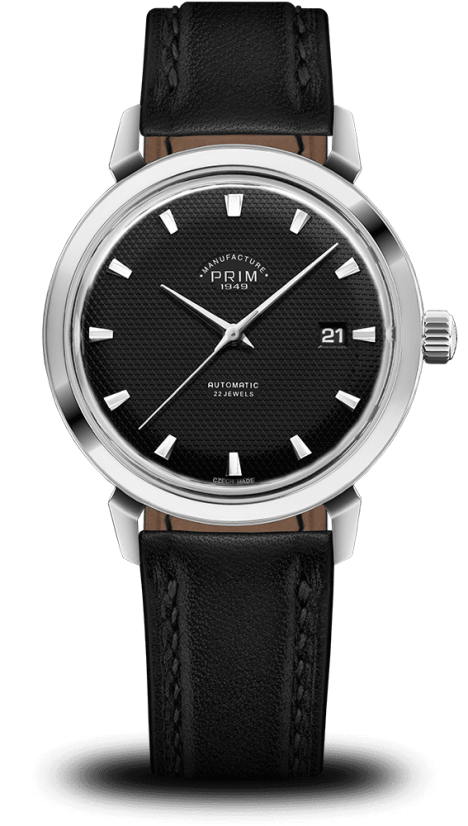 PRIM Pavouk 40 C - A - L01P.18036.A.98-245-340-00-1