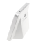 Digitálny bezdrôtový teplomer JVD T3364.1