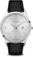 PRIM Legenda 1962 - A - W01P.13242.A