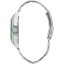 Lee Cooper LC07954.370