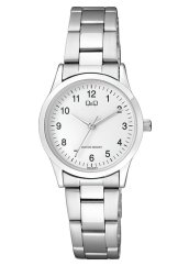 Hodinky Q&Q C09A-003PY