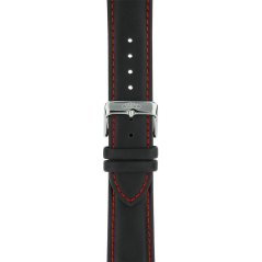 Kožený řemínek na hodinky  PRIM RB.13116.9020(22 mm)