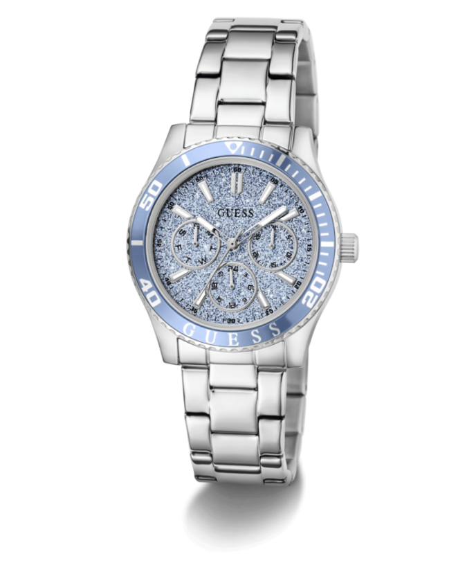 Guess Mariana GW1035L1
